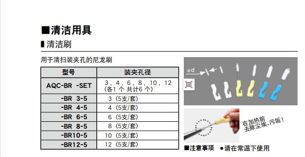 QQ圖片20240511155530.png