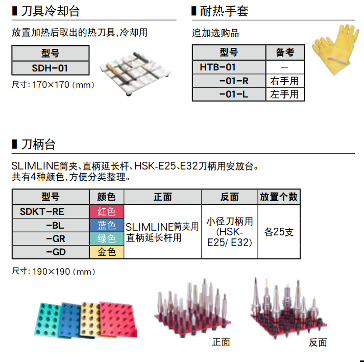 QQ圖片20240511155841.png